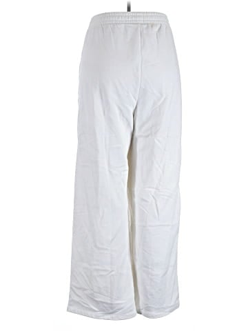 Gap Casual Pants (view 2)