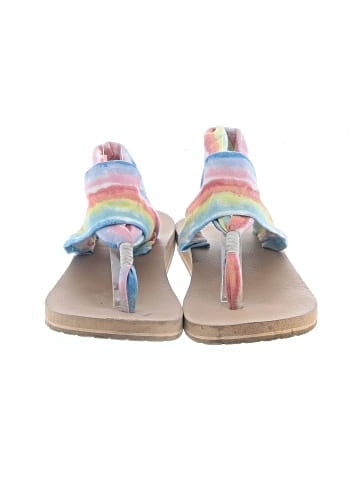 Sanuk Sandals (view 2)