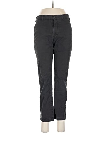 Uniqlo Casual Pants (view 1)