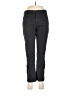 Uniqlo Gray Casual Pants Size 28 waist (estimated) - photo 1