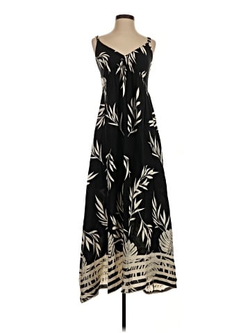 KLD Signature Casual Dress (view 1)