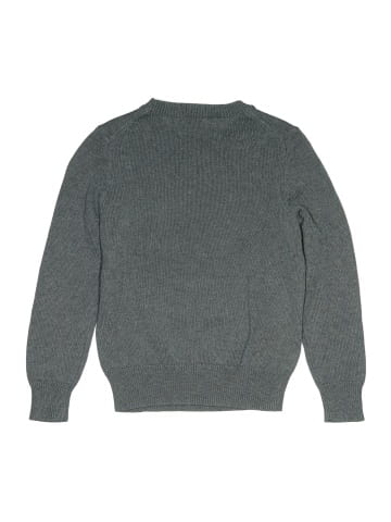 Crewcuts Pullover Sweater (view 2)