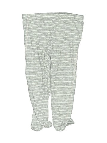 Splendid Casual Pants (view 1)