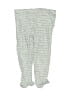 Splendid Stripes Green Casual Pants Size 12-18 mo - photo 1