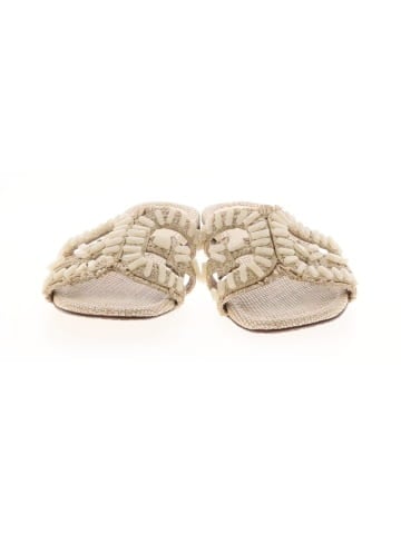 Sam Edelman Sandals (view 2)