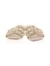 Sam Edelman Ivory Sandals Size 8 1/2 - photo 2