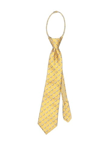 XMI Necktie (view 1)