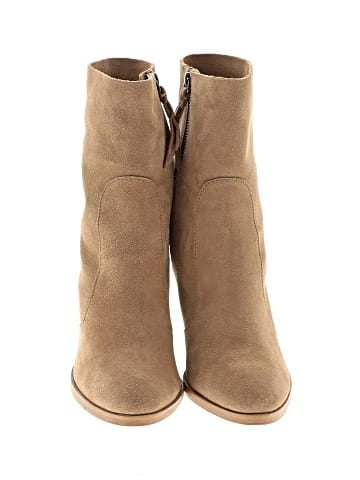 Splendid Ankle Boots (view 2)