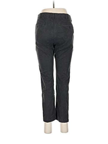 Uniqlo Casual Pants (view 2)