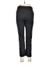 Uniqlo Gray Casual Pants Size 28 waist (estimated) - photo 2