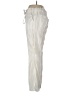 Sanctuary 100% Linen Ivory Linen Pants Size 30 waist - photo 5