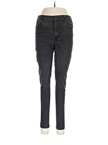Nine West Jeans (view 1)