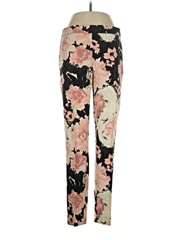 Talbots Casual Pants (view 1)