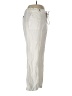 Sanctuary 100% Linen Ivory Linen Pants Size 30 waist - photo 4