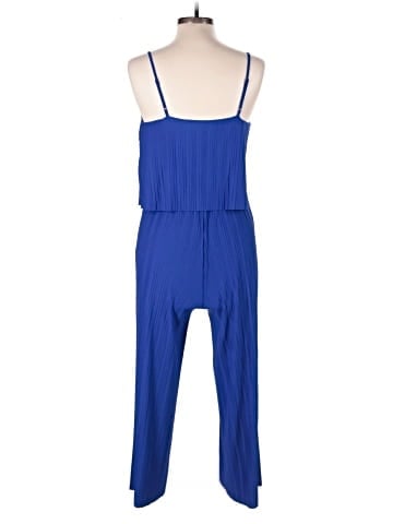 MNG Jumpsuit (view 2)