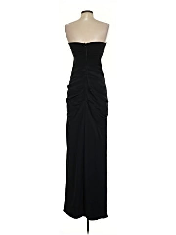Nicole Miller Cocktail Dress (view 2)