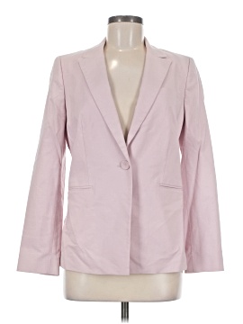 Rebecca Taylor Blazer