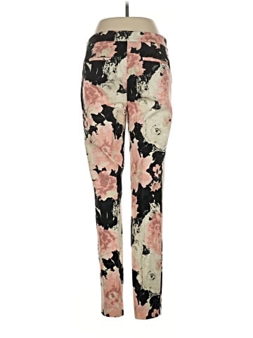 Talbots Casual Pants (view 2)