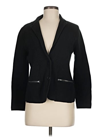 Talbots Blazer (view 1)