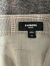 Express Gray Vest Size XS - photo 6