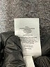 Express Gray Vest Size XS - photo 7