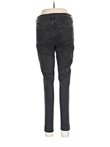 Nine West Jeans (view 2)