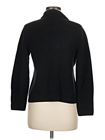 Talbots Blazer (view 2)