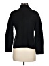 Talbots Black Blazer Size Med Petite - photo 2