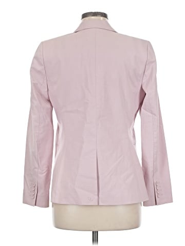Rebecca Taylor Blazer (view 2)
