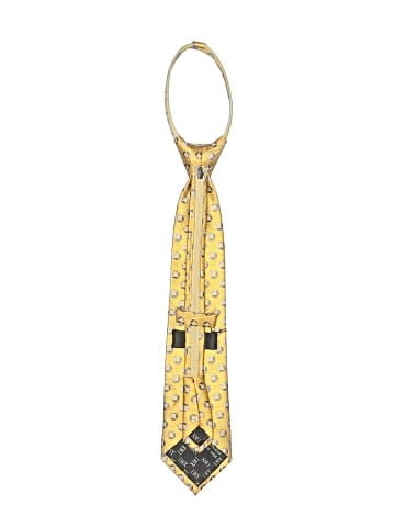 XMI Necktie (view 2)