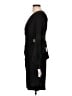 R&M Richards Black Cocktail Dress Size 10 - photo 5