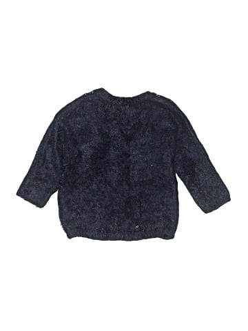 OshKosh B'gosh Pullover Sweater (view 2)
