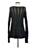 Kimchi Blue Black Pullover Sweater Size XS - photo 2