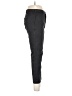 Uniqlo Gray Casual Pants Size 28 waist (estimated) - photo 4