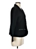 Talbots Black Blazer Size Med Petite - photo 4