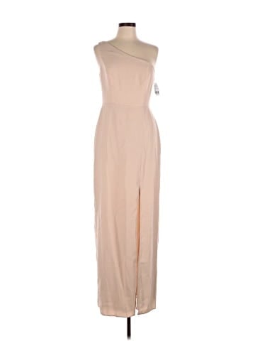 Thread Casual Dress (view 1)