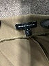 Universal Standard Solid Brown Active Pants Size 22 (L) - photo 4