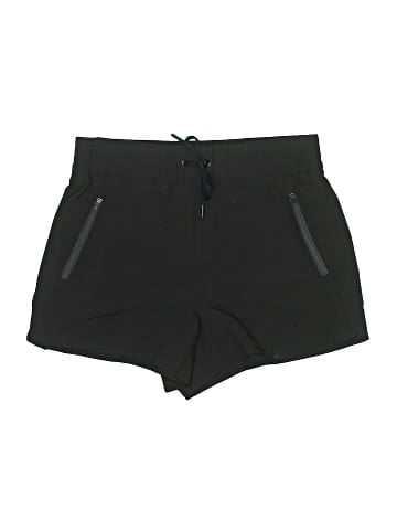 90 Degree by Reflex Athletic Shorts (view 1)