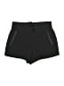 90 Degree by Reflex Black Athletic Shorts Size L - photo 1
