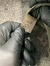 Universal Standard Solid Brown Active Pants Size 22 (L) - photo 5
