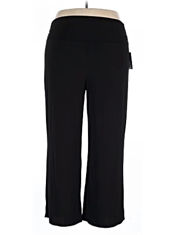 I.N. Studio Active Pants (view 1)