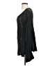 Kimchi Blue Black Pullover Sweater Size XS - photo 5