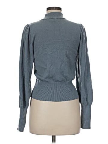 Express Turtleneck Sweater (view 2)