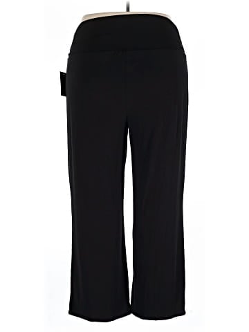 I.N. Studio Active Pants (view 2)