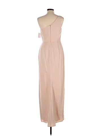 Thread Casual Dress (view 2)