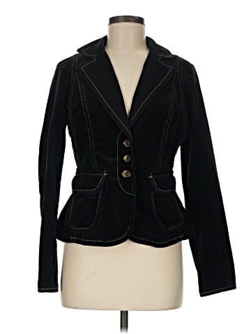Ann Taylor LOFT Blazer (view 1)