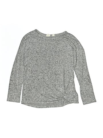 Gap Kids Pullover Sweater (view 1)