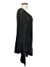 Kimchi Blue Black Pullover Sweater Size XS - photo 4