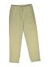 Active by Old Navy Solid Green Khakis Size L (kids) - photo 1