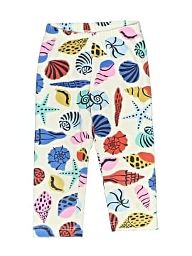 Hanna Andersson Casual Pants
